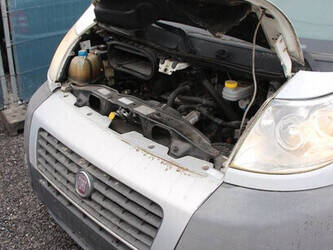 2012-fiat-ducato-1435350-46170627