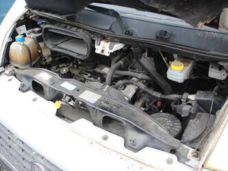 2012-fiat-ducato-1435350-46170629