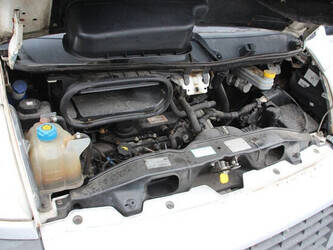 2012-fiat-ducato-1435350-46170630