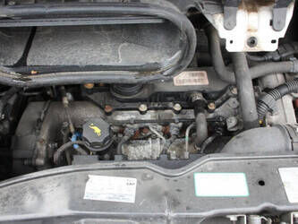 2012-fiat-ducato-1435350-46170631