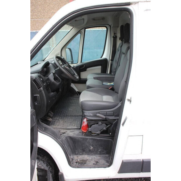 2012 Fiat Ducato-46170632