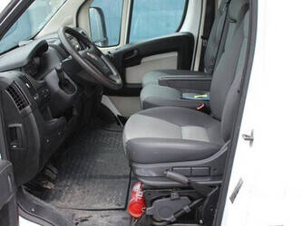 2012-fiat-ducato-1435350-46170632