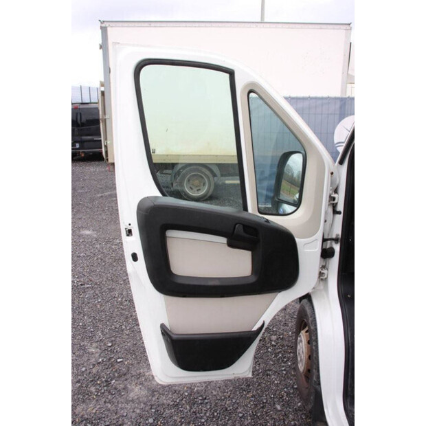 2012 Fiat Ducato-46170633