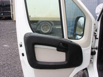 2012-fiat-ducato-1435350-46170633