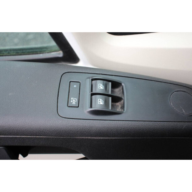 2012 Fiat Ducato-46170634