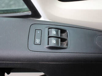 2012-fiat-ducato-1435350-46170634