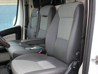 2012-fiat-ducato-1435350-46170635