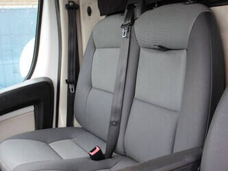 2012-fiat-ducato-1435350-46170637