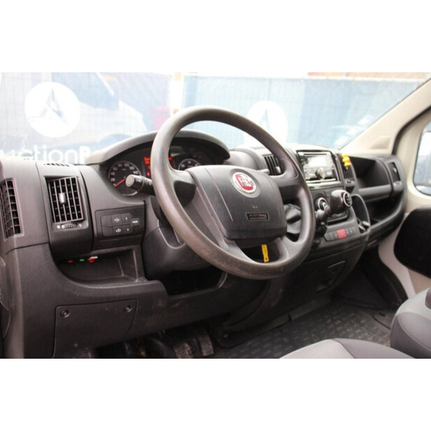 2012 Fiat Ducato-46170638