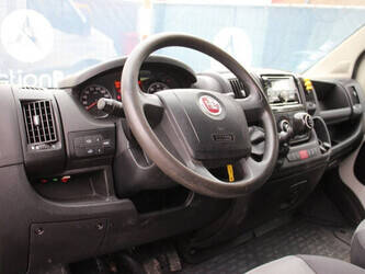 2012-fiat-ducato-1435350-46170638