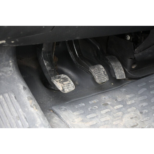 2012 Fiat Ducato-46170639