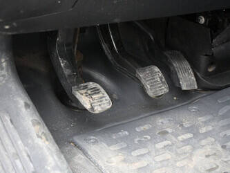 2012-fiat-ducato-1435350-46170639