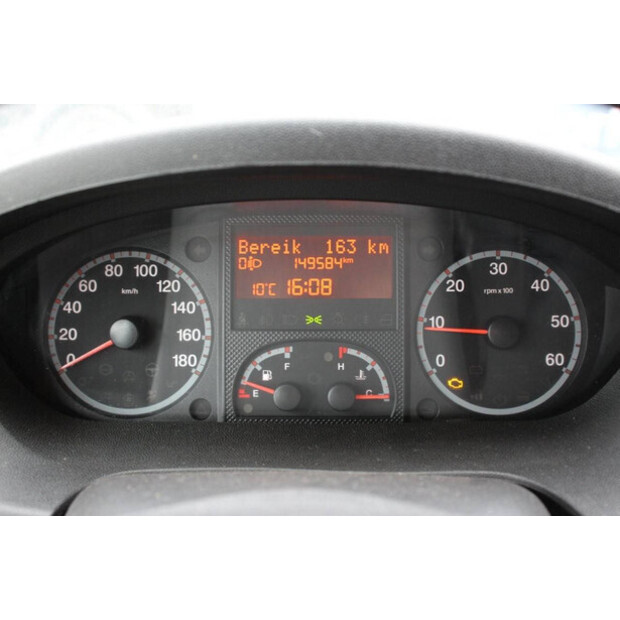 2012 Fiat Ducato-46170640