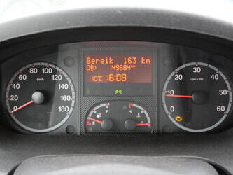 2012-fiat-ducato-1435350-46170640