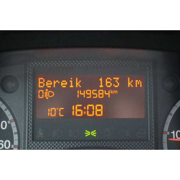 2012 Fiat Ducato-46170641