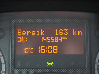 2012-fiat-ducato-1435350-46170641