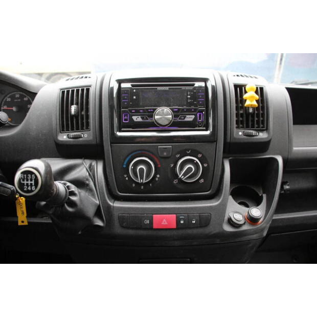 2012 Fiat Ducato-46170642