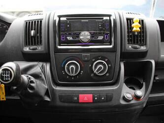 2012-fiat-ducato-1435350-46170642