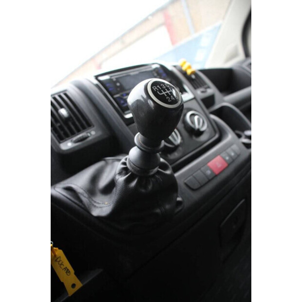 2012 Fiat Ducato-46170643