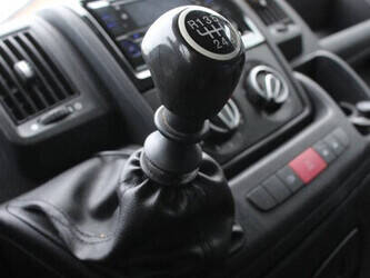 2012-fiat-ducato-1435350-46170643