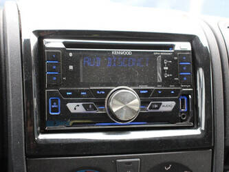 2012-fiat-ducato-1435350-46170645