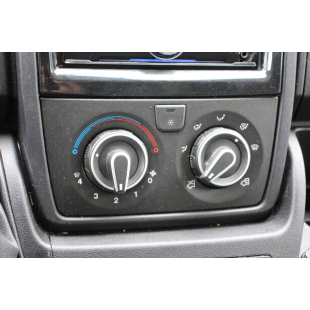 2012 Fiat Ducato-46170646