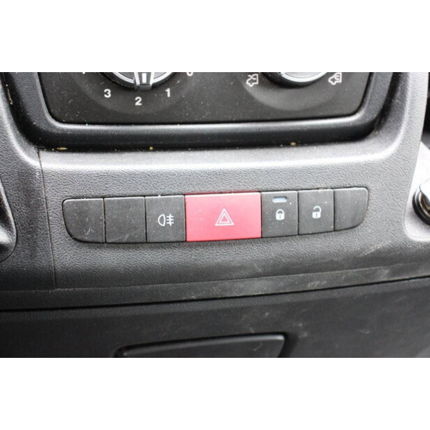 2012 Fiat Ducato-46170647