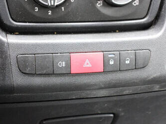 2012-fiat-ducato-1435350-46170647