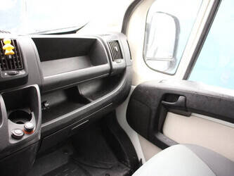 2012-fiat-ducato-1435350-46170648