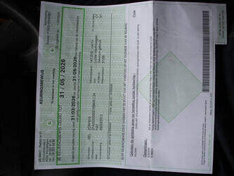 2012-fiat-ducato-1435350-46170649