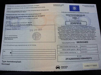 2012-fiat-ducato-1435350-46170650