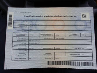 2012-fiat-ducato-1435350-46170651