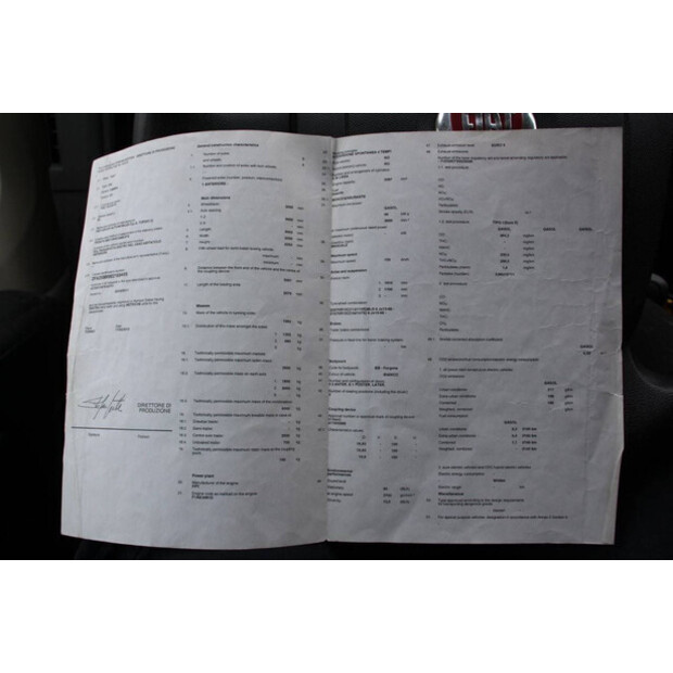 2012 Fiat Ducato-46170653