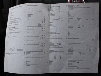 2012-fiat-ducato-1435350-46170653