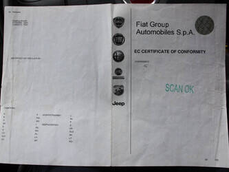 2012-fiat-ducato-1435350-46170654