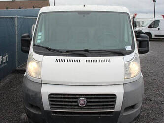 2012-fiat-ducato-1435350-46170655