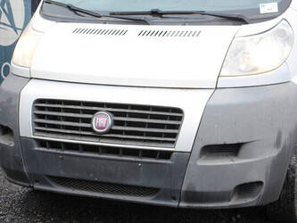 2012-fiat-ducato-1435350-46170657