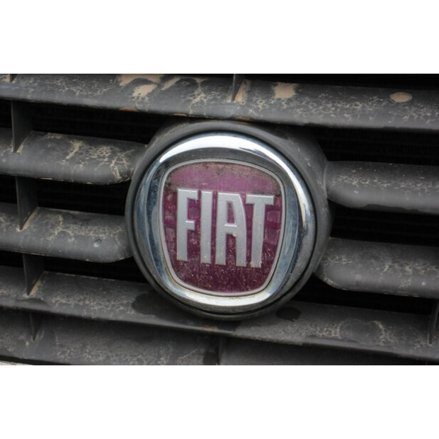 2012 Fiat Ducato-46170658