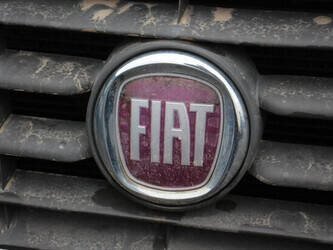 2012-fiat-ducato-1435350-46170658