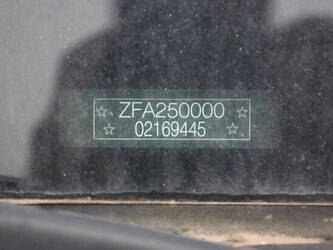 2012-fiat-ducato-1435350-46170659