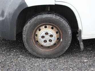 2012-fiat-ducato-1435350-46170661