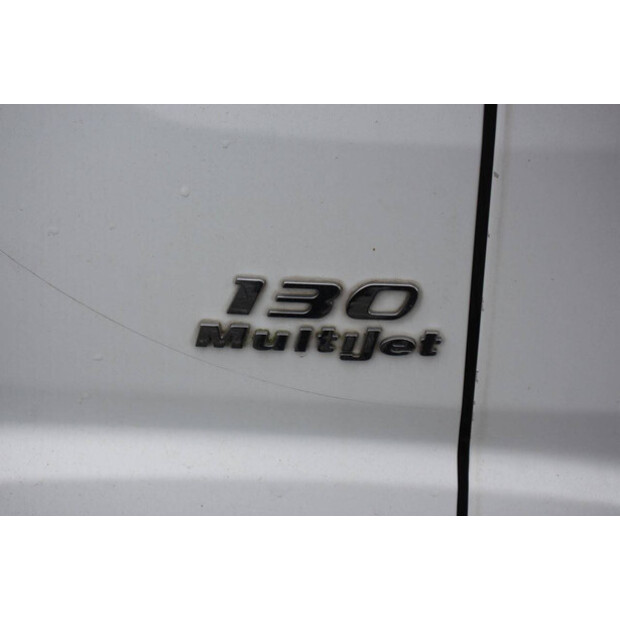 2012 Fiat Ducato-46170662