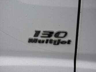 2012-fiat-ducato-1435350-46170662