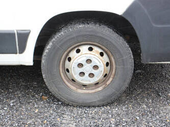 2012-fiat-ducato-1435350-46170663