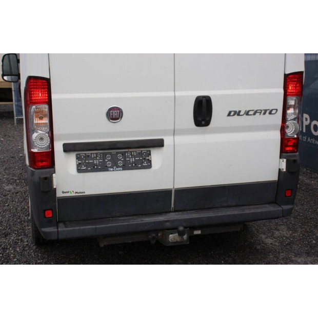 2012 Fiat Ducato-46170664