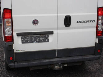 2012-fiat-ducato-1435350-46170664