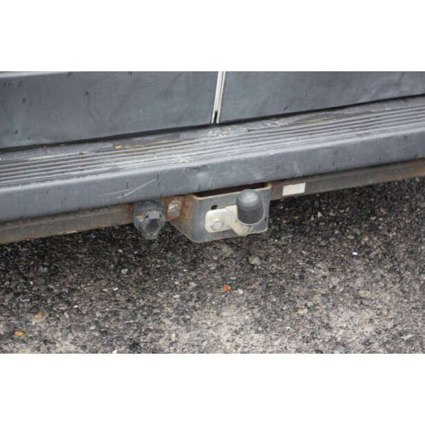 2012 Fiat Ducato-46170665