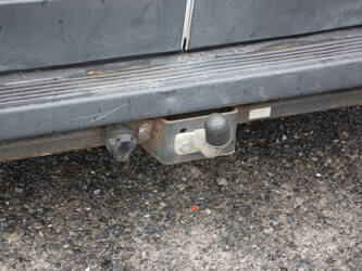 2012-fiat-ducato-1435350-46170665