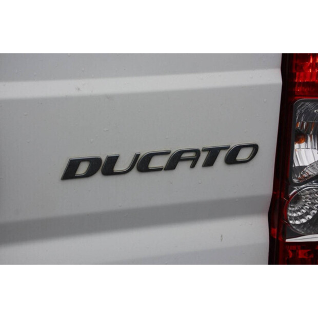 2012 Fiat Ducato-46170666