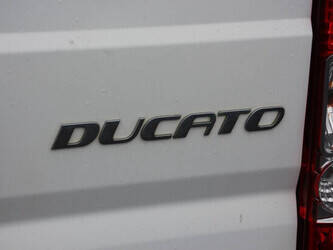 2012-fiat-ducato-1435350-46170666